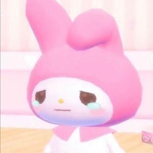 Meet your Posher, Samara